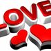Profile Picture of Kim Blakes (@kim.blakes.397) on Facebook