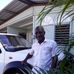 Profile Picture of Stephen Blackette (@stephen.blackette) on Facebook