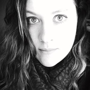 Profile Picture of Kelly Emmons (@kellbug0038) on Myspace