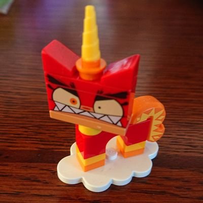 Profile Picture of Brian (@BrianSublett) on Twitter