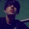 Profile Picture of Herbert Barrios (@@herbert2080) on Tiktok