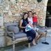Profile Picture of Géraldine Clément (@gege80) on Pinterest