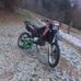 Profile Picture of Joshua Reinauer (@joshua.reinauer.1) on Facebook