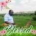 Profile Picture of James Kinzi (@james.kinzi.16) on Facebook
