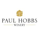 Profile Picture of Paul Hobbs Winery (@phwinery) on Instagram