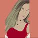 Profile Picture of Mckenzie Rene (@lifebykenzie) on Pinterest