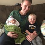 Profile Picture of Michael Brogan (@michael35brogan) on Instagram