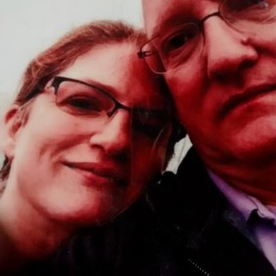 Profile Picture of Jennifer M Treece (@JenniferMTreec1) on Twitter