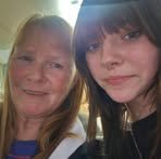 Profile Picture of Muriel Benjamin (@muriel.benjamin.2025) on Facebook