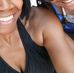 Profile Picture of Kim Moye (@kim.moye.940) on Facebook