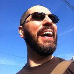 Profile Picture of David Malki ! (@davidmalki) on Instagram