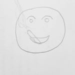 Profile Picture of Jonathan Zhao (@jonathanzhao78) on Instagram