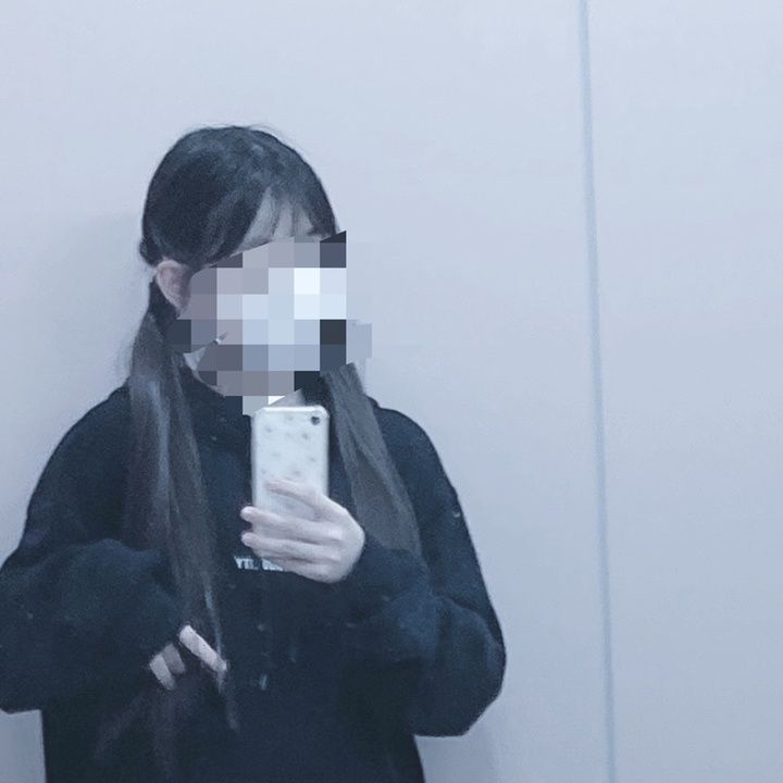Profile Picture of SierraPoole (@naomieftw45) on Tiktok