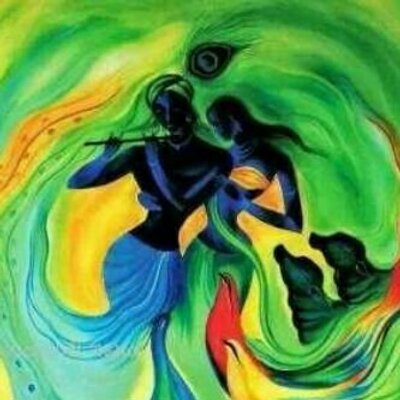 Profile Picture of ROBIN PURI (@ROBIN_PURI) on Twitter