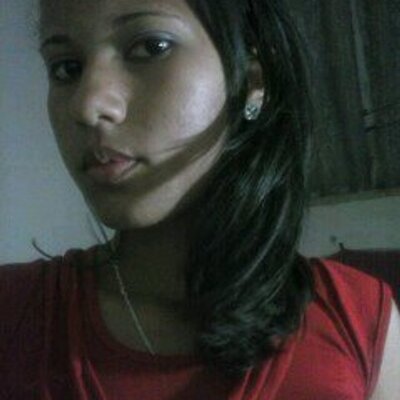 Profile Picture of Andreia Ribeiro (@andreiasol95) on Twitter