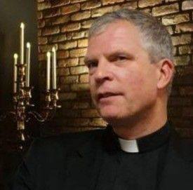Profile Picture of Sigurd Markussen (@sigurd.markussen.1) on Facebook