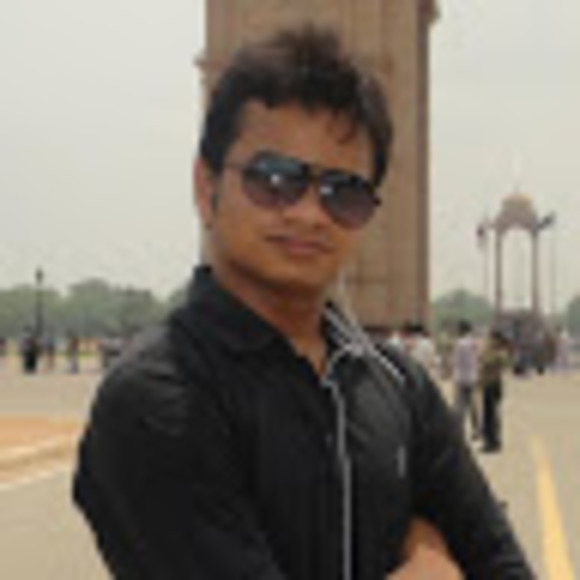 Profile Picture of Akash Gupta (@gupta52akash) on Poshmark
