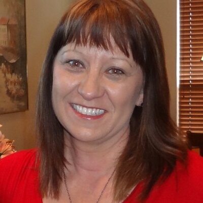 Profile Picture of Shelly Cummings (@projectqn) on Twitter