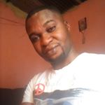 Profile Picture of kongolo (@kongolomoketalain) on Instagram