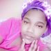 Profile Picture of Mia Latimer (@mia.latimer.967) on Facebook