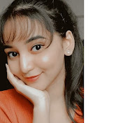 Profile Picture of Sripada (@sripada3623) on Youtube