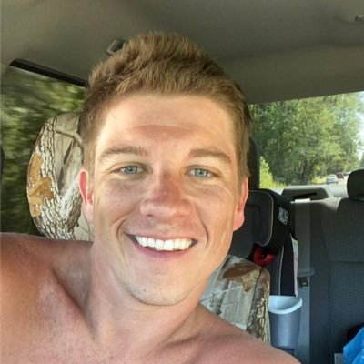 Profile Picture of James Smothers (@JSmothers843) on Twitter