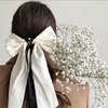 Profile Picture of Amal Ibrahim (@@amalibrahim553) on Tiktok
