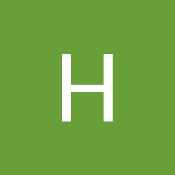 Profile Picture of Humberto Castillo (@humbertocast636) on Poshmark