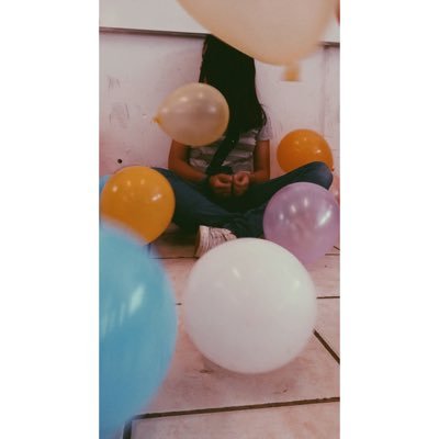 Profile Picture of Jay Reséndez (@Jay_Rsdz) on Twitter