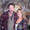Profile Picture of Martin Stepp (@Martin-Stepp) on Facebook