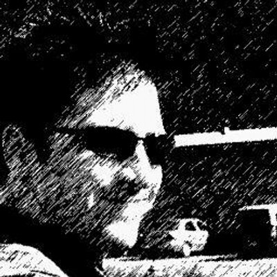 Profile Picture of Andrew Kimery (@adkimery) on Twitter