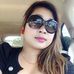 Profile Picture of Neesa Patel (@neesa.patel.395) on Facebook