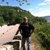 Profile Picture of Steve Engstrom (@Steve-Engstrom) on Facebook