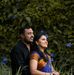 Profile Picture of Hema Malve (@hema.malve.7) on Facebook