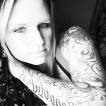 Profile Picture of Tammy Stepp call (@tammystepp30) on Instagram
