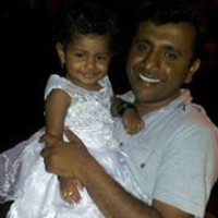Profile Picture of Ramesh Radder (@ramesh-radder) on Quora