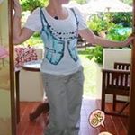 Profile Picture of Tina Zeng (@tina.zheng.967) on Instagram