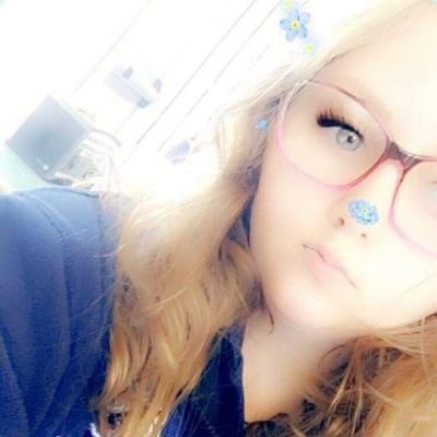 Profile Picture of Sarah Gresham (@Sarahgresham13) on Twitter