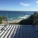 Profile Picture of Adam Spires (@byroncoastroofing) on Instagram