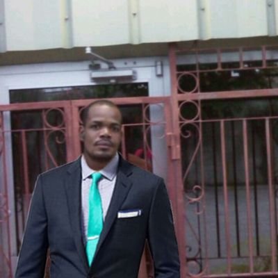 Profile Picture of Ovilma Kerby (@OvilmaK) on Twitter