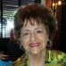 Profile Picture of Norma W. Bledsoe (@bledsoenorma) on Facebook