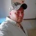 Profile Picture of Keith Connors (@keith.connors.56) on Facebook