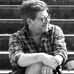 Profile Picture of Olivier Schwartzbard (@olivier.schwartzbard) on Facebook