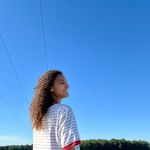 Profile Picture of Sara Simpson (@sara_simpson00) on Instagram