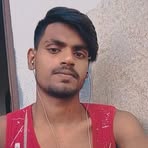 Profile Picture of Nimit Singh (@Nimit-Singh) on Facebook