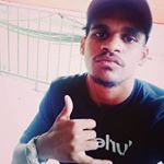 Profile Picture of Conrad Kynuna Gibson (@kynunagibson) on Instagram