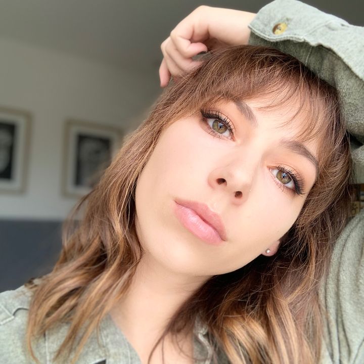 Profile Picture of   Well's Fargo?... (@tiffanyoya) on Tiktok