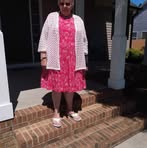 Profile Picture of Shirley Coble (@shirley.coble.492451) on Facebook
