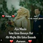 Profile Picture of Alina Patel (@alinapatel.9616) on Instagram