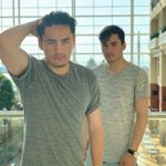 Profile Picture of Tim And Josh Pulleng (@pullengtwins) on Instagram